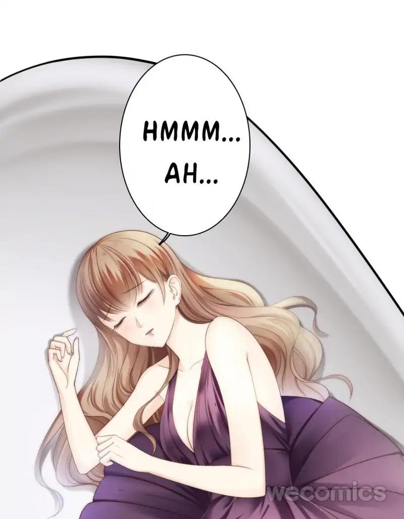 The Diary Of Loving A Forgetful Sweet Wife Chapter 17 page 15 - Chapter 17