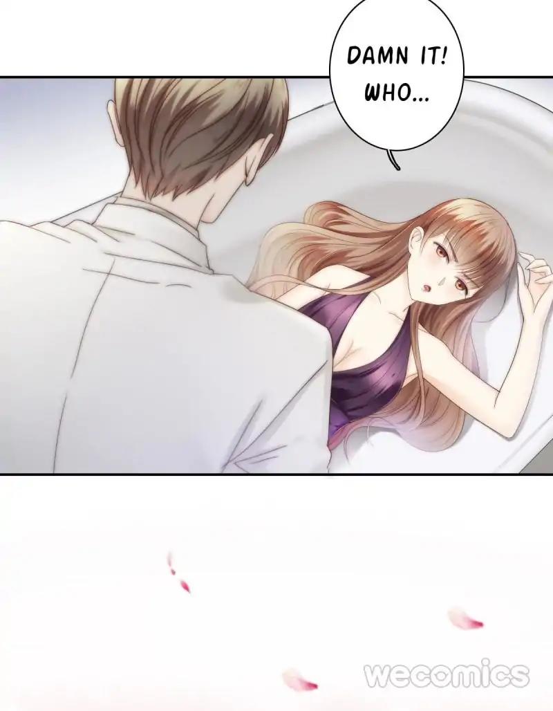 The Diary Of Loving A Forgetful Sweet Wife Chapter 17 page 18 - Chapter 17