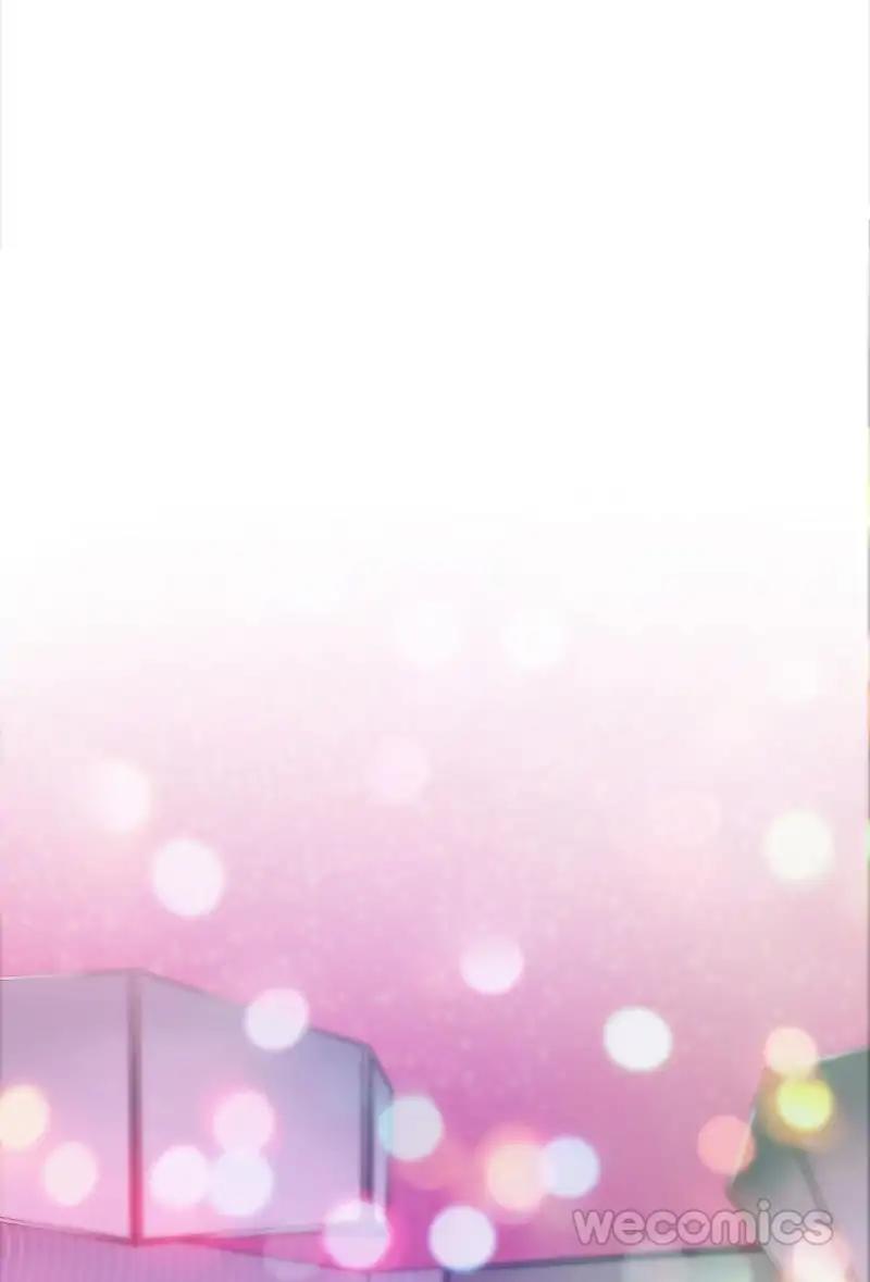 The Diary Of Loving A Forgetful Sweet Wife Chapter 17 page 2 - Chapter 17