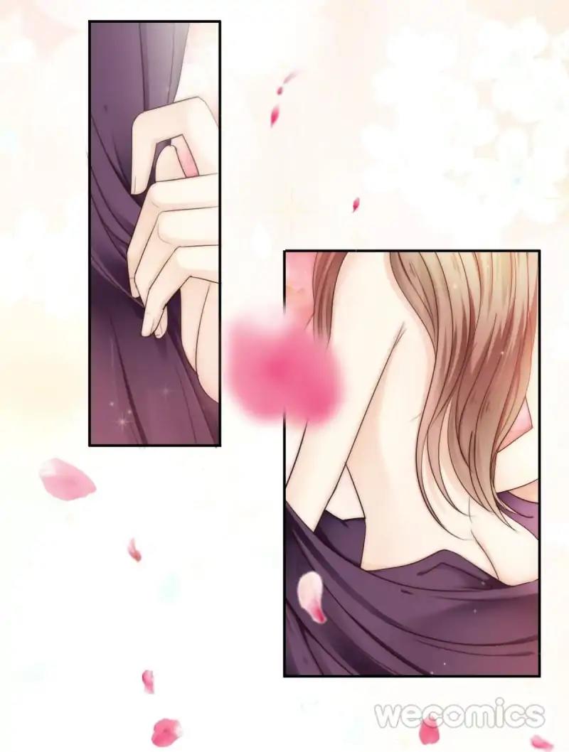 The Diary Of Loving A Forgetful Sweet Wife Chapter 17 page 23 - Chapter 17