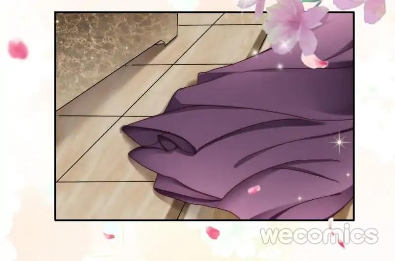 The Diary Of Loving A Forgetful Sweet Wife Chapter 17 page 25 - Chapter 17