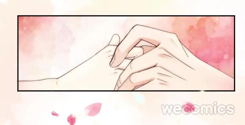 The Diary Of Loving A Forgetful Sweet Wife Chapter 17 page 26 - Chapter 17