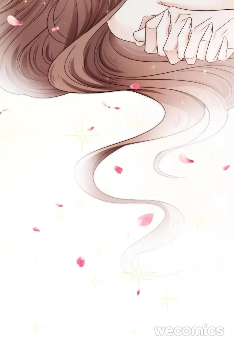 The Diary Of Loving A Forgetful Sweet Wife Chapter 17 page 28 - Chapter 17