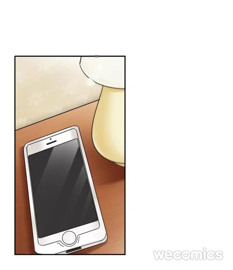 The Diary Of Loving A Forgetful Sweet Wife Chapter 17 page 30 - Chapter 17