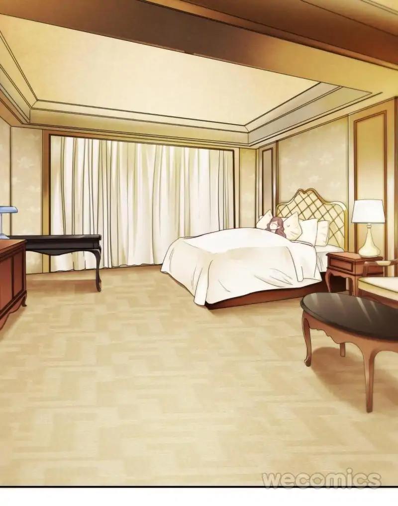 The Diary Of Loving A Forgetful Sweet Wife Chapter 17 page 35 - Chapter 17