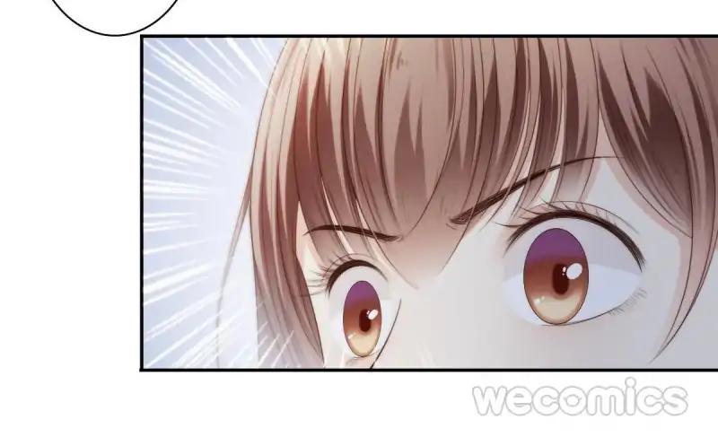 The Diary Of Loving A Forgetful Sweet Wife Chapter 17 page 38 - Chapter 17