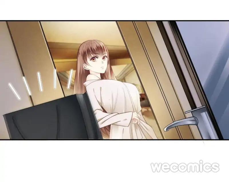 The Diary Of Loving A Forgetful Sweet Wife Chapter 17 page 44 - Chapter 17