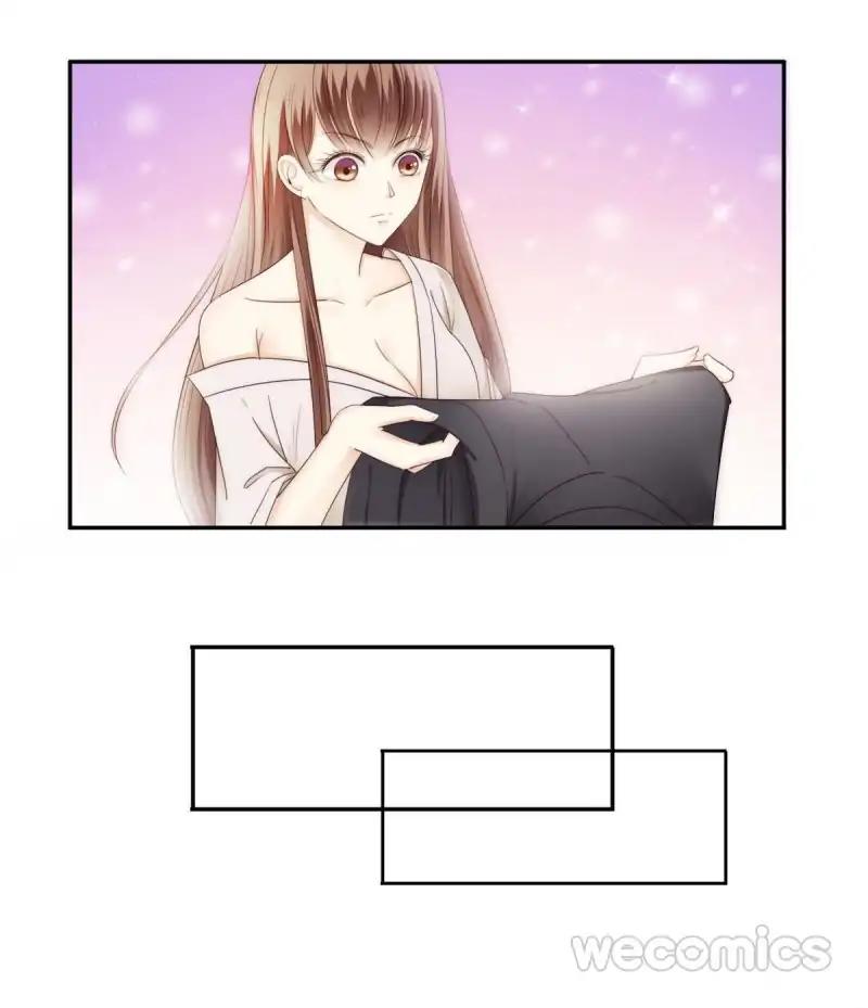 The Diary Of Loving A Forgetful Sweet Wife Chapter 17 page 45 - Chapter 17