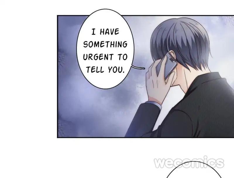 The Diary Of Loving A Forgetful Sweet Wife Chapter 17 page 49 - Chapter 17