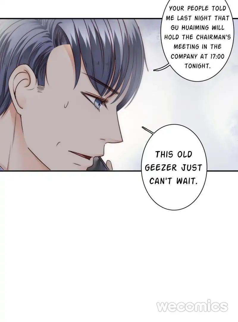 The Diary Of Loving A Forgetful Sweet Wife Chapter 17 page 50 - Chapter 17