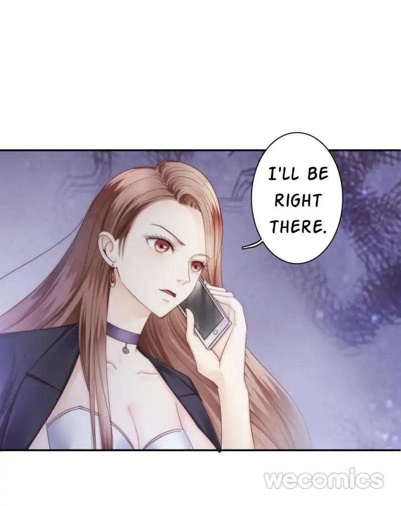 The Diary Of Loving A Forgetful Sweet Wife Chapter 17 page 51 - Chapter 17