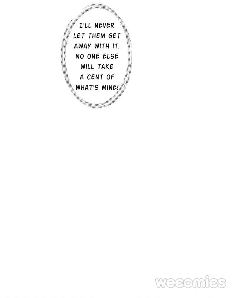 The Diary Of Loving A Forgetful Sweet Wife Chapter 17 page 52 - Chapter 17
