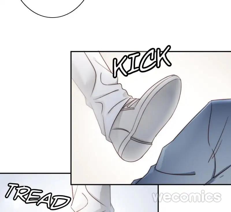 The Diary Of Loving A Forgetful Sweet Wife Chapter 17 page 7 - Chapter 17
