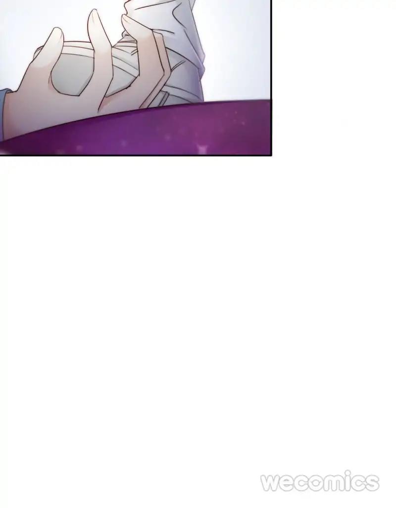 The Diary Of Loving A Forgetful Sweet Wife Chapter 17 page 8 - Chapter 17