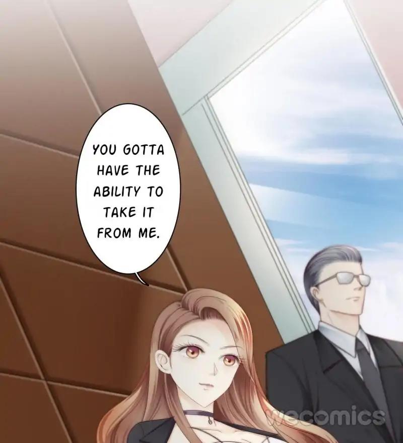 The Diary Of Loving A Forgetful Sweet Wife Chapter 18 page 29 - Chapter 18