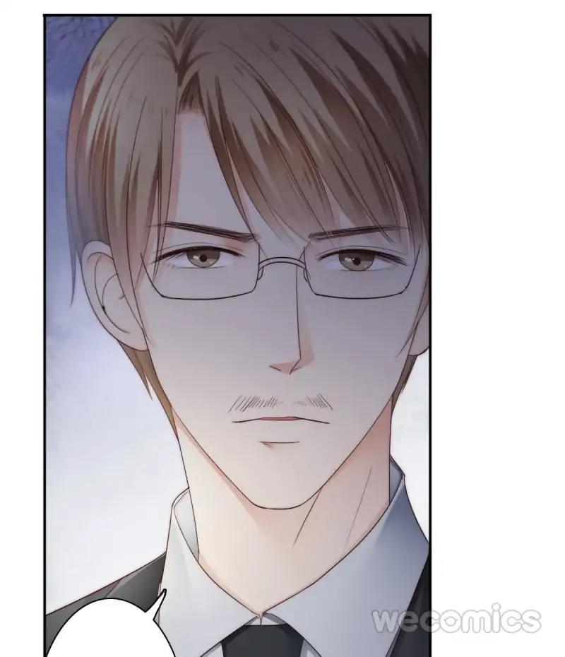 The Diary Of Loving A Forgetful Sweet Wife Chapter 18 page 33 - Chapter 18