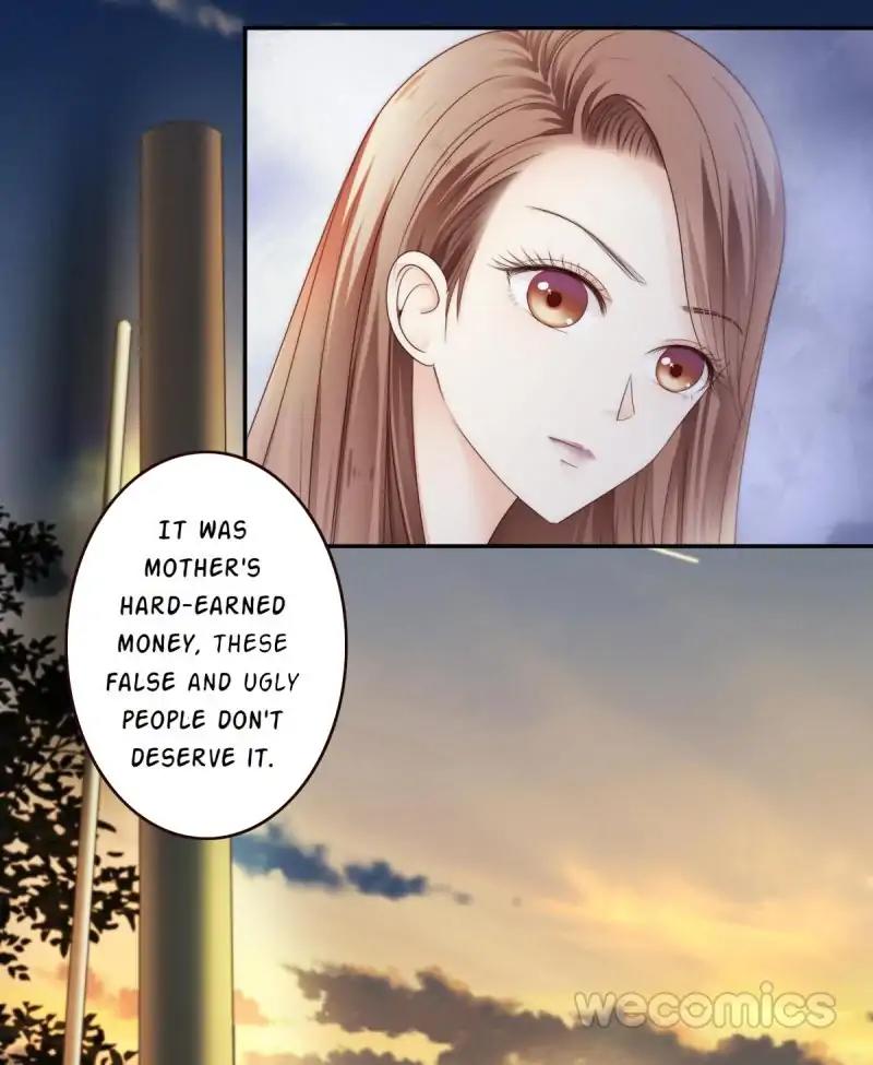 The Diary Of Loving A Forgetful Sweet Wife Chapter 18 page 36 - Chapter 18