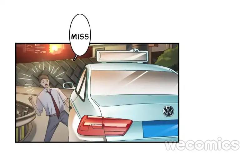 The Diary Of Loving A Forgetful Sweet Wife Chapter 18 page 46 - Chapter 18