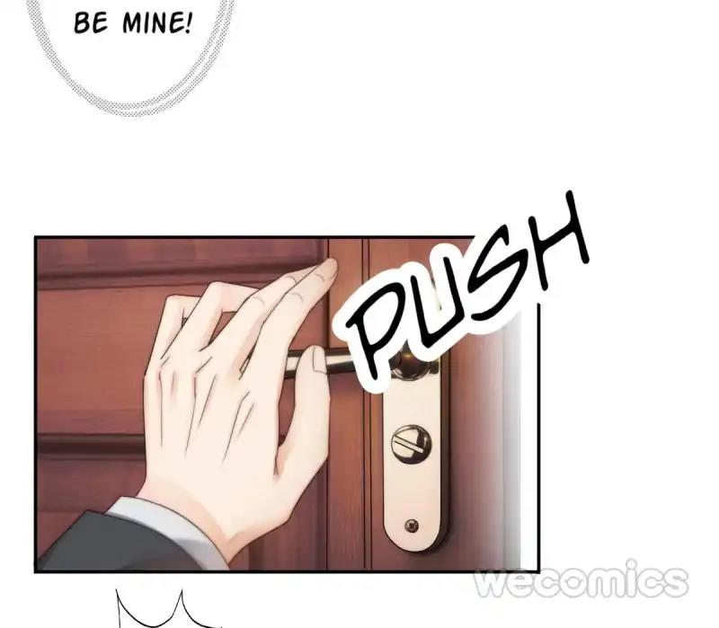 The Diary Of Loving A Forgetful Sweet Wife Chapter 18 page 7 - Chapter 18
