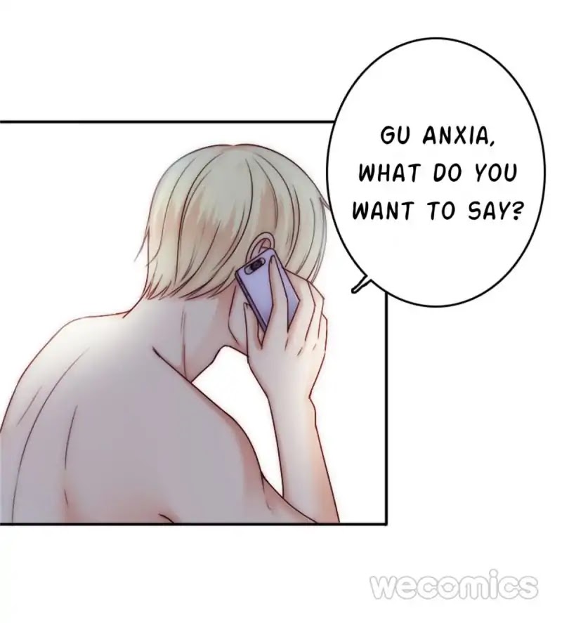 The Diary Of Loving A Forgetful Sweet Wife Chapter 2 page 12 - Chapter 2