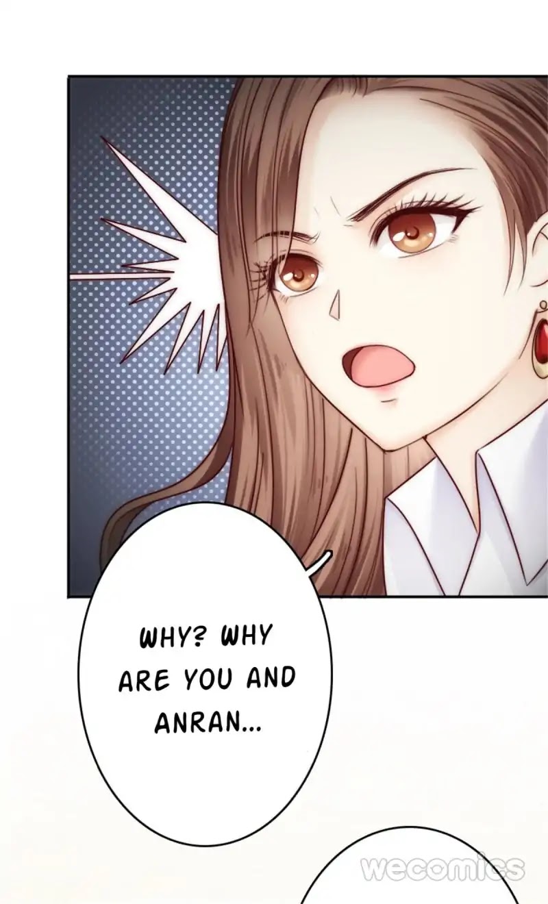 The Diary Of Loving A Forgetful Sweet Wife Chapter 2 page 13 - Chapter 2