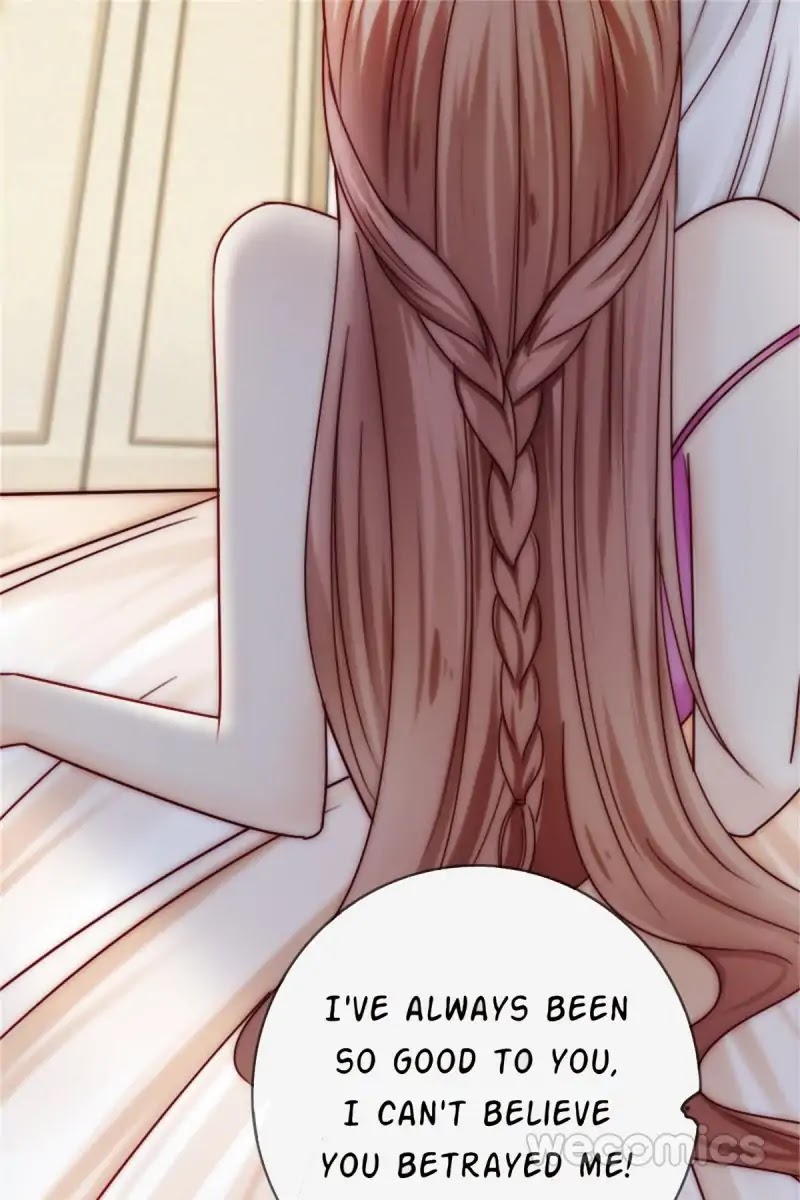 The Diary Of Loving A Forgetful Sweet Wife Chapter 2 page 15 - Chapter 2