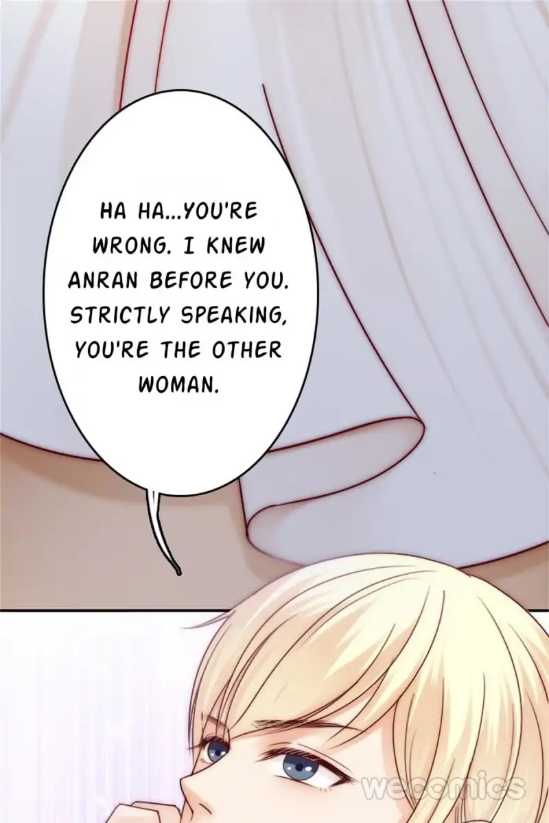 The Diary Of Loving A Forgetful Sweet Wife Chapter 2 page 17 - Chapter 2