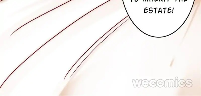 The Diary Of Loving A Forgetful Sweet Wife Chapter 2 page 20 - Chapter 2