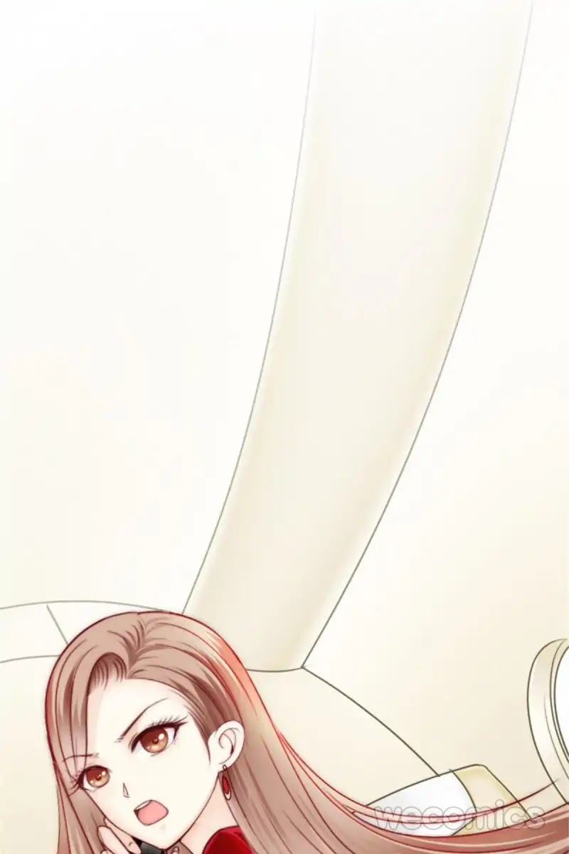 The Diary Of Loving A Forgetful Sweet Wife Chapter 2 page 21 - Chapter 2