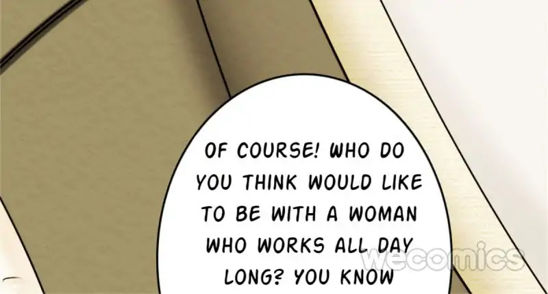 The Diary Of Loving A Forgetful Sweet Wife Chapter 2 page 24 - Chapter 2