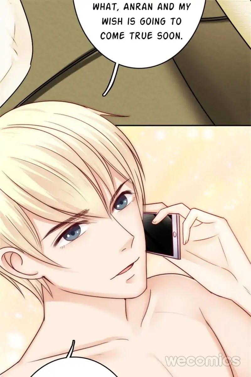 The Diary Of Loving A Forgetful Sweet Wife Chapter 2 page 25 - Chapter 2