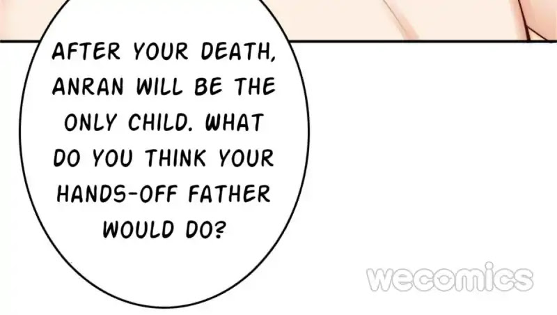The Diary Of Loving A Forgetful Sweet Wife Chapter 2 page 26 - Chapter 2