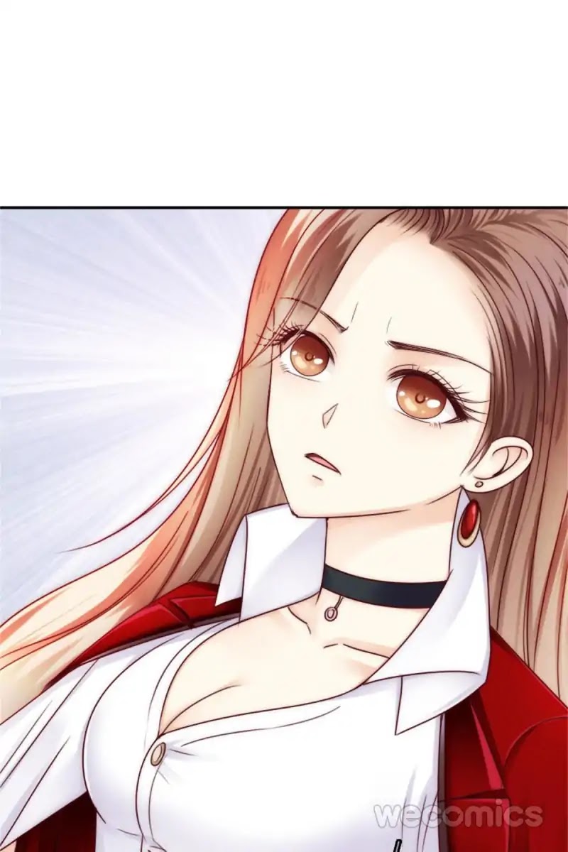 The Diary Of Loving A Forgetful Sweet Wife Chapter 2 page 27 - Chapter 2