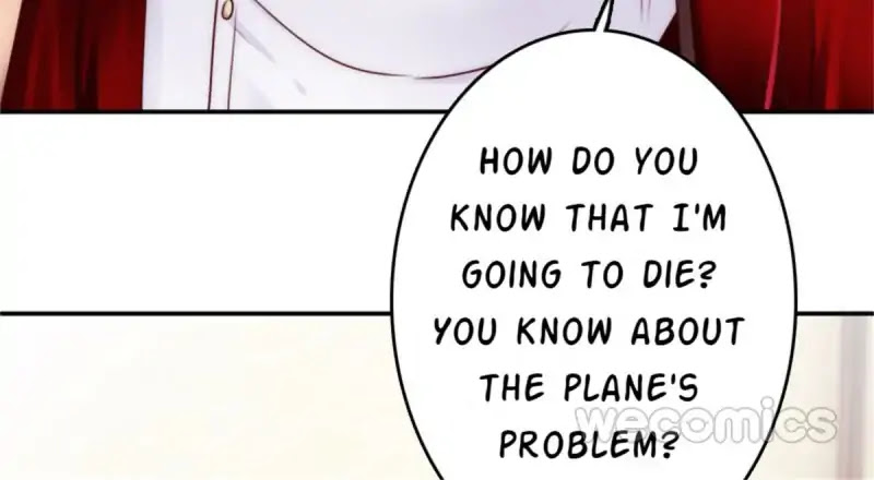The Diary Of Loving A Forgetful Sweet Wife Chapter 2 page 28 - Chapter 2