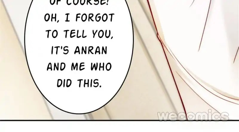 The Diary Of Loving A Forgetful Sweet Wife Chapter 2 page 30 - Chapter 2