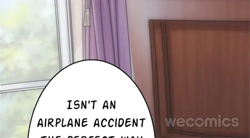 The Diary Of Loving A Forgetful Sweet Wife Chapter 2 page 32 - Chapter 2