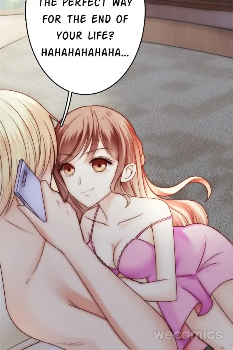 The Diary Of Loving A Forgetful Sweet Wife Chapter 2 page 33 - Chapter 2