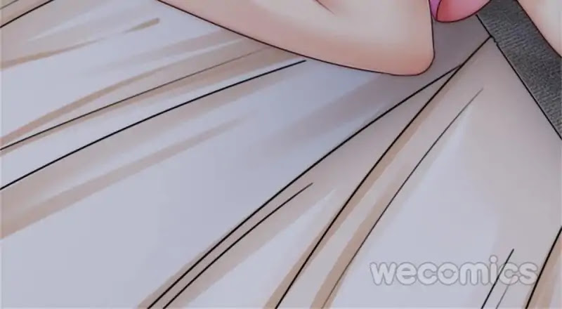 The Diary Of Loving A Forgetful Sweet Wife Chapter 2 page 34 - Chapter 2