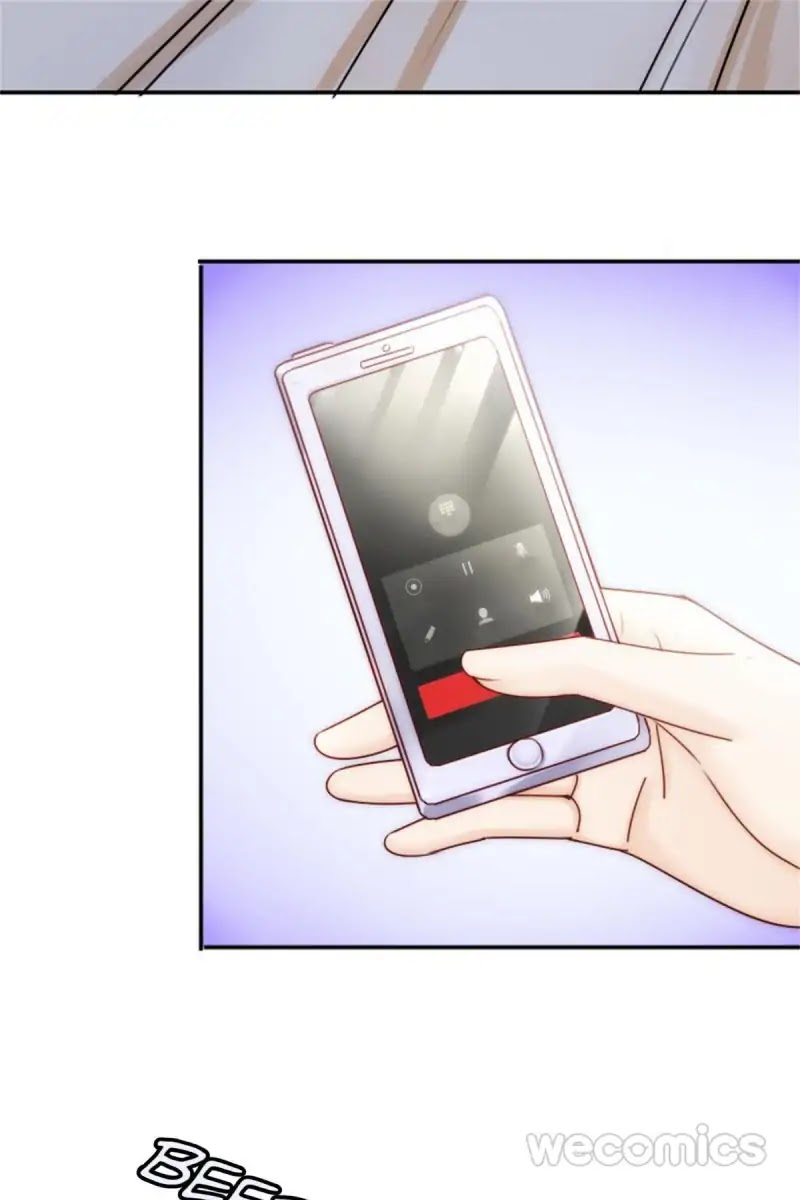 The Diary Of Loving A Forgetful Sweet Wife Chapter 2 page 35 - Chapter 2