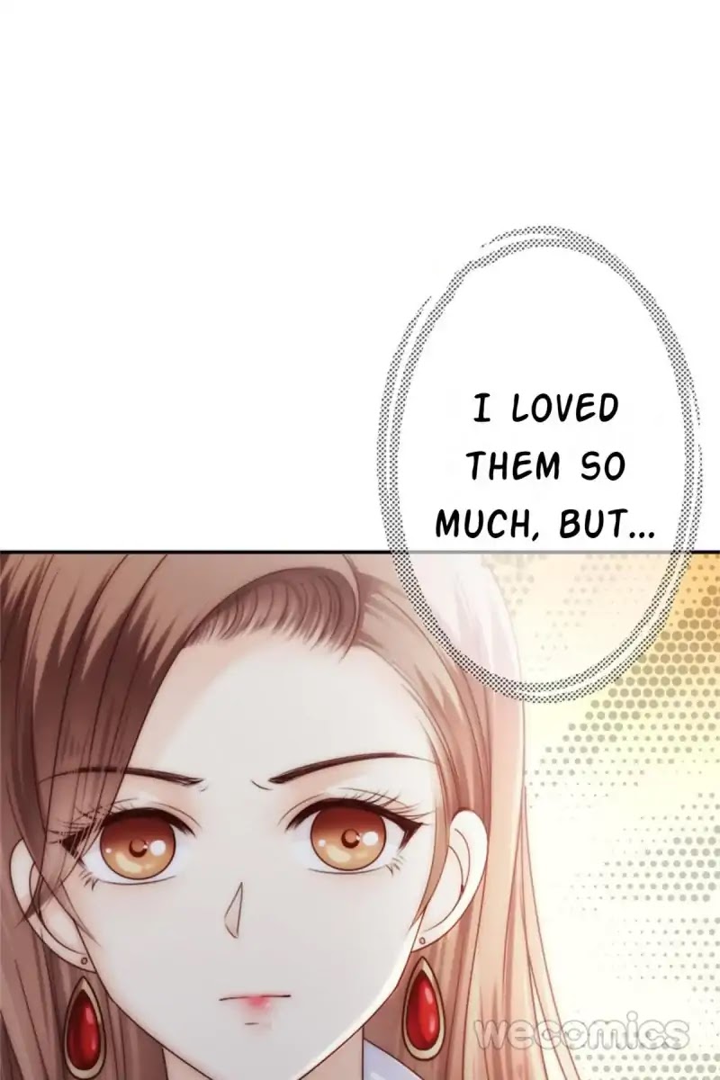 The Diary Of Loving A Forgetful Sweet Wife Chapter 2 page 37 - Chapter 2