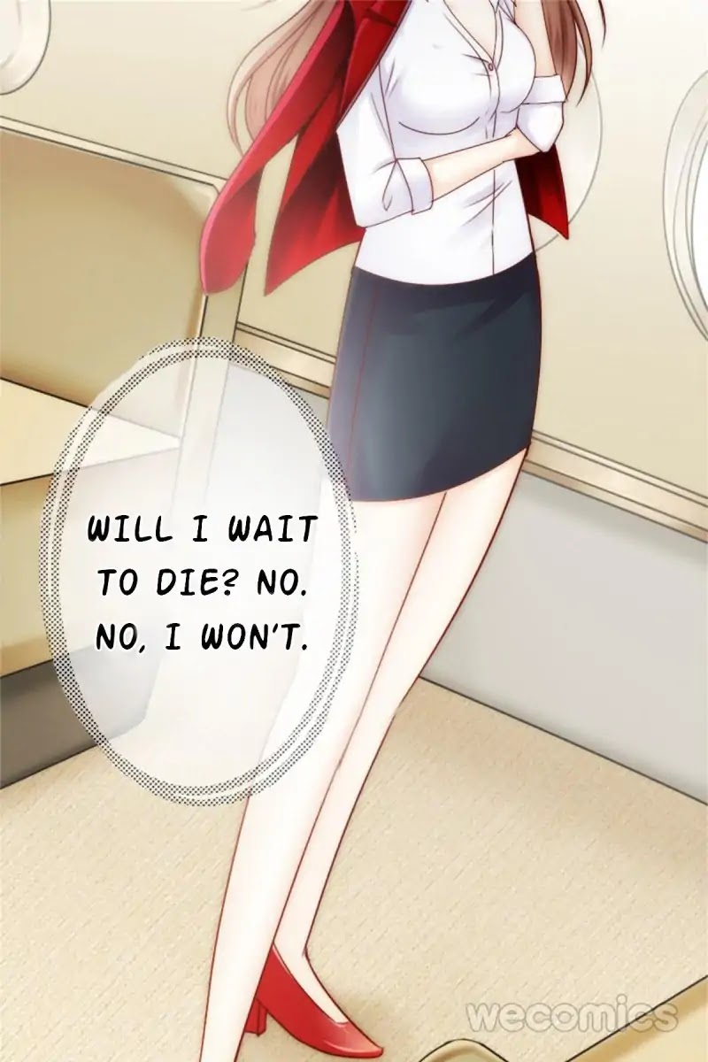 The Diary Of Loving A Forgetful Sweet Wife Chapter 2 page 39 - Chapter 2