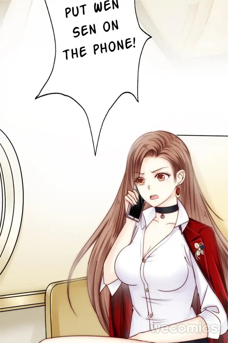 The Diary Of Loving A Forgetful Sweet Wife Chapter 2 page 4 - Chapter 2
