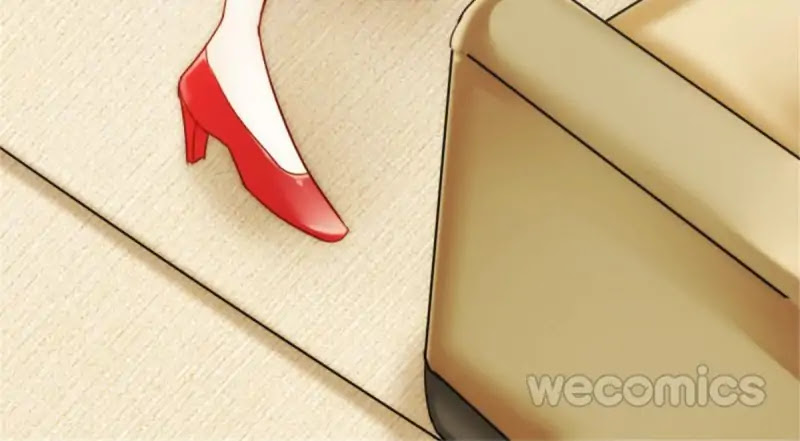 The Diary Of Loving A Forgetful Sweet Wife Chapter 2 page 40 - Chapter 2
