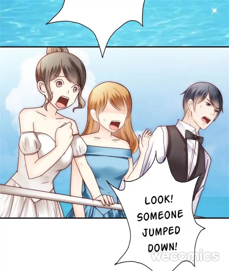 The Diary Of Loving A Forgetful Sweet Wife Chapter 2 page 46 - Chapter 2
