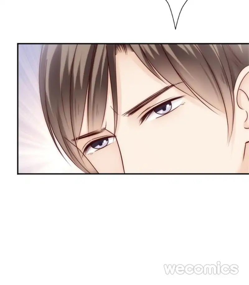 The Diary Of Loving A Forgetful Sweet Wife Chapter 2 page 47 - Chapter 2