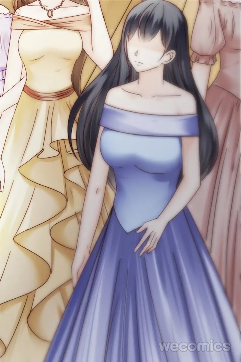 The Diary Of Loving A Forgetful Sweet Wife Chapter 2 page 50 - Chapter 2