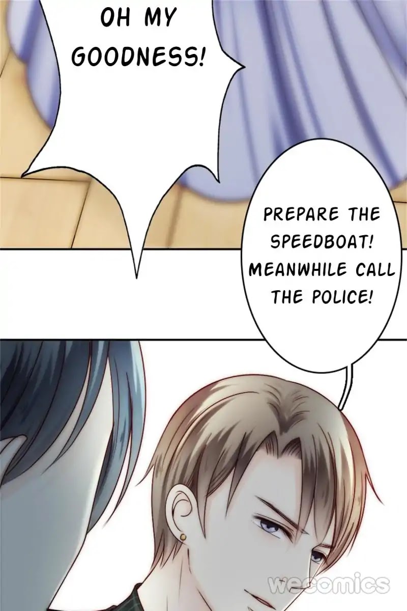 The Diary Of Loving A Forgetful Sweet Wife Chapter 2 page 52 - Chapter 2