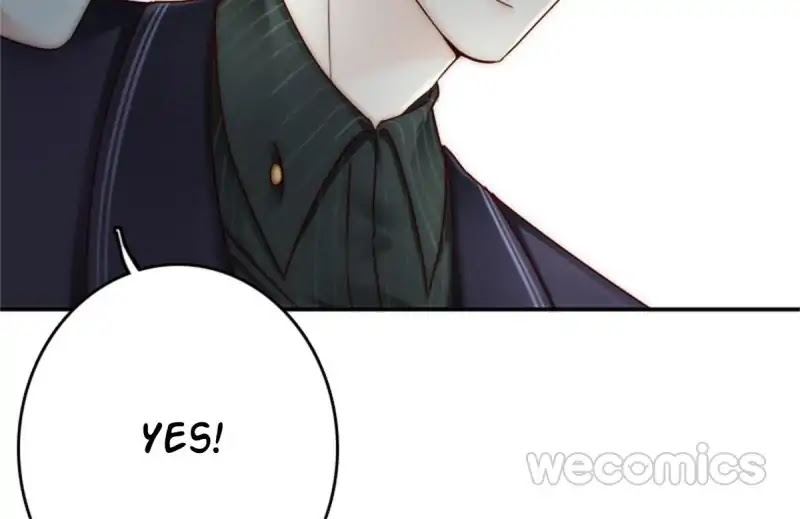 The Diary Of Loving A Forgetful Sweet Wife Chapter 2 page 53 - Chapter 2