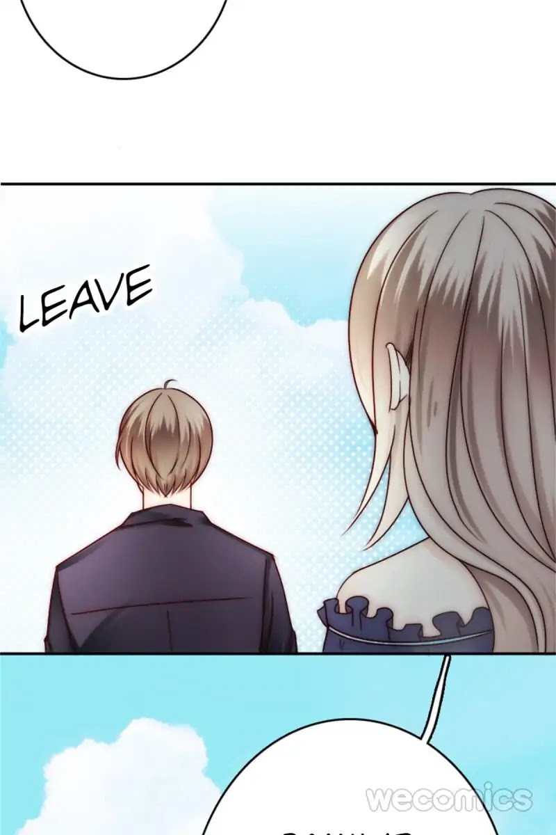 The Diary Of Loving A Forgetful Sweet Wife Chapter 2 page 54 - Chapter 2