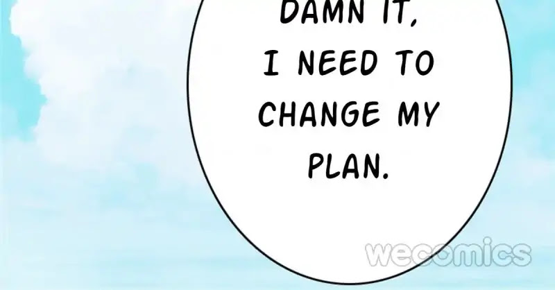 The Diary Of Loving A Forgetful Sweet Wife Chapter 2 page 55 - Chapter 2